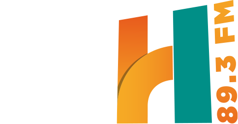 Radio-la-H-893-FM