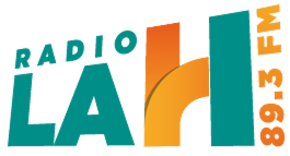 Radio La H 89.3 FM